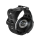 Spigen Rugged Armor ”Pro” Galaxy Watch 5 Pro (45 Mm) Black - 1346653 - zdjęcie 2